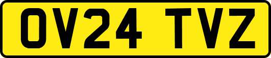 OV24TVZ
