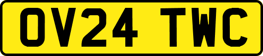 OV24TWC