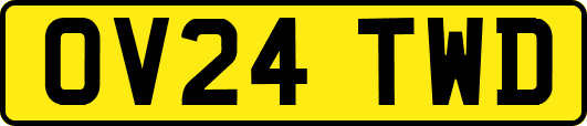 OV24TWD
