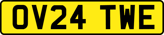 OV24TWE