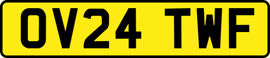 OV24TWF