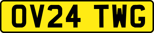 OV24TWG