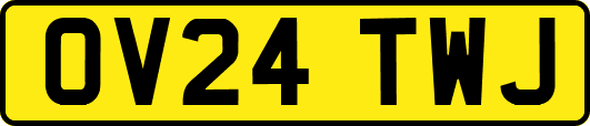 OV24TWJ