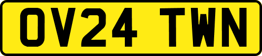 OV24TWN