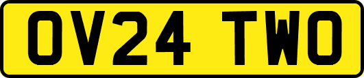 OV24TWO