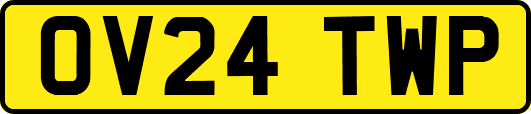 OV24TWP