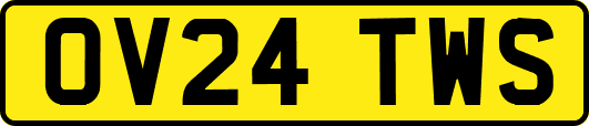 OV24TWS