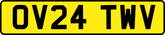 OV24TWV
