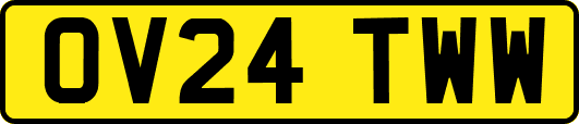 OV24TWW
