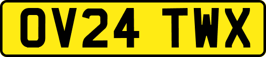 OV24TWX