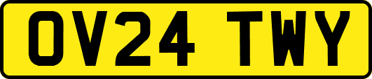 OV24TWY