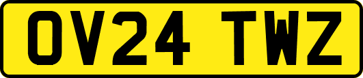 OV24TWZ