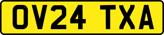 OV24TXA