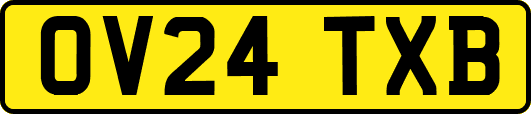 OV24TXB