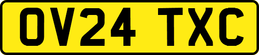 OV24TXC