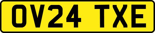 OV24TXE