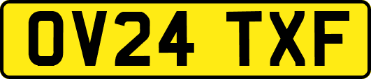 OV24TXF