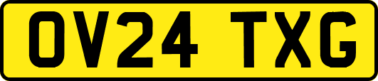 OV24TXG