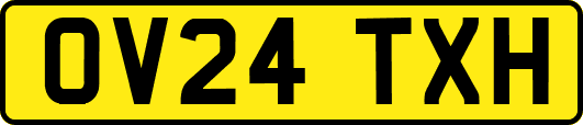 OV24TXH