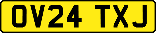 OV24TXJ