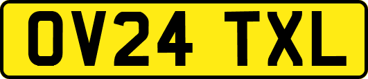 OV24TXL