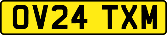 OV24TXM