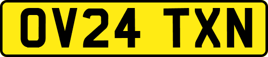 OV24TXN
