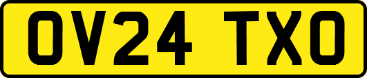 OV24TXO