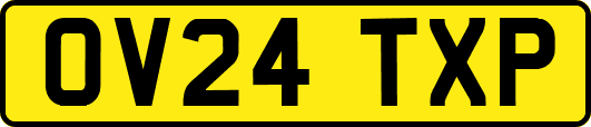 OV24TXP