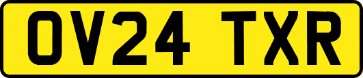 OV24TXR