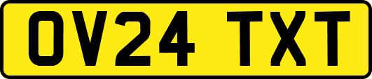 OV24TXT