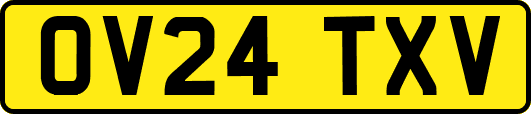 OV24TXV
