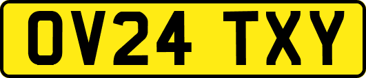 OV24TXY
