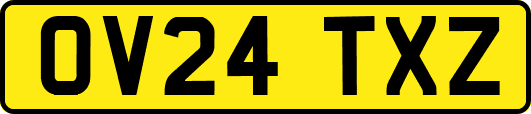 OV24TXZ