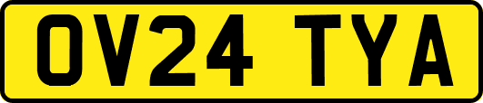 OV24TYA