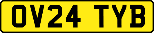 OV24TYB