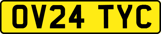 OV24TYC