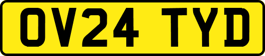 OV24TYD