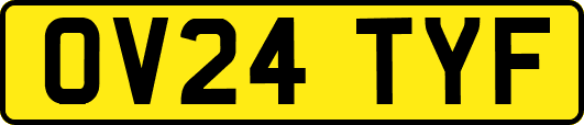 OV24TYF