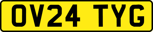 OV24TYG