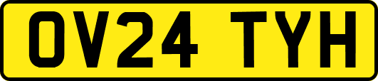 OV24TYH