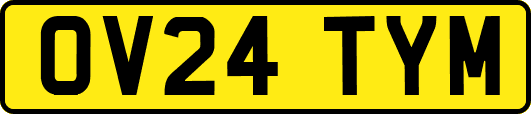 OV24TYM