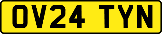 OV24TYN