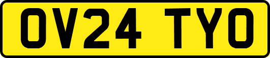OV24TYO