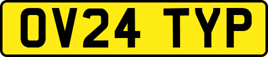 OV24TYP