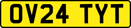 OV24TYT