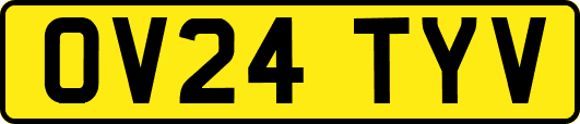 OV24TYV