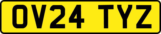 OV24TYZ