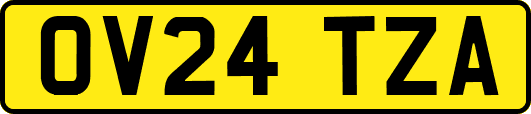 OV24TZA