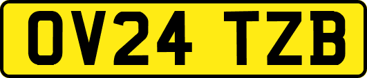 OV24TZB